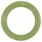 Four Seasons O-Ring/Green, 24607 24607 - alternate 2